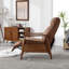 Fauteuil inclinable Modern For Living Place-1524695741
