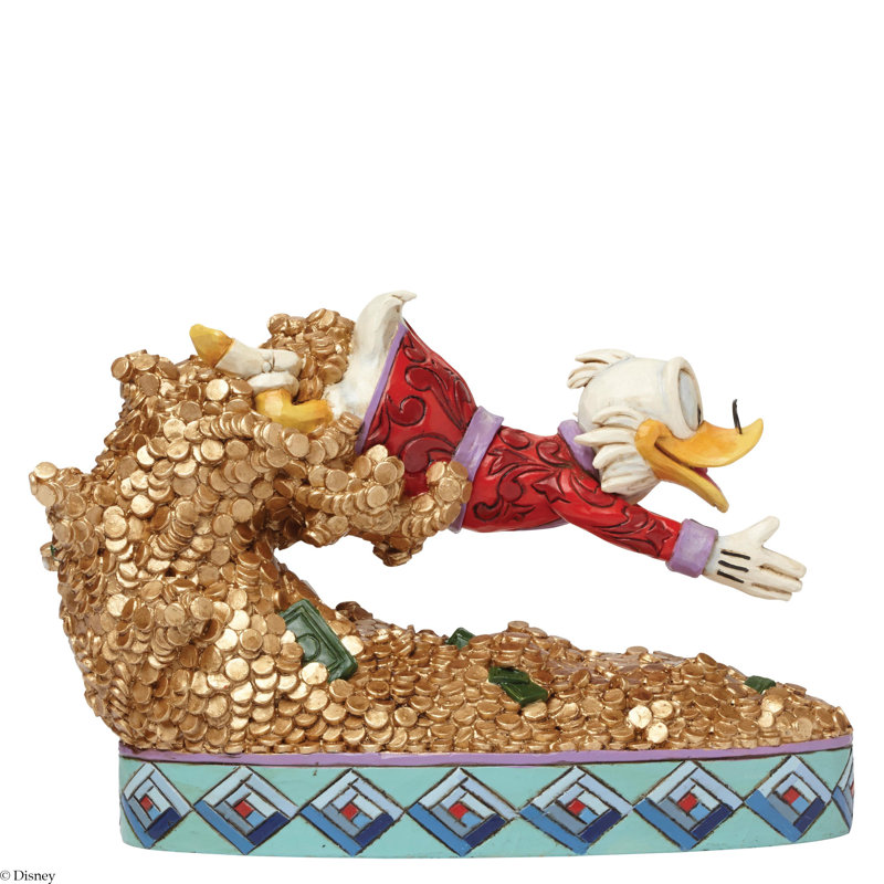 Animals Figurines & Sculptures