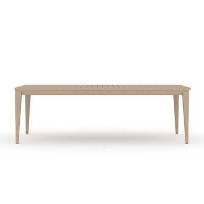 Table de salle à manger Ceak