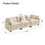 Très grand canapé modulaire Schmucker-288455450-288732226