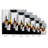 Threaded Collision-276924679