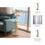 Masmoudi Coastal Accent-203738116