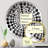 Circle Mirror-1945469128