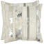 Housse de coussin en coton et insert-160915153-160915183