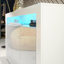 Argyro 393.7cm Sideboard-1444787569