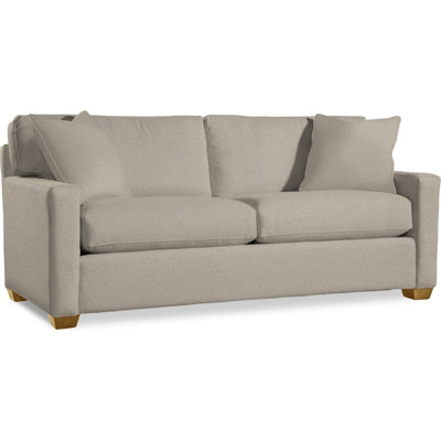 Gramercy Park Sofa