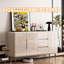 Buffet 47,63 po Nylajah
