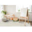 Tapis Impressions Crisscross-93676652