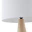 Lampe de table Lezah-1097608830