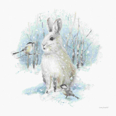 Let It Snow 05