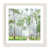 White Woodgrain Framed is unavailable