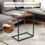 Ashmore Tray Top C Table End Table