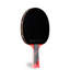 Raquette de tennis de table avec manche évasé JOOLA Omega Speed - Raquette de tennis de table