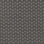 Avalon Fabric