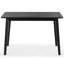 Bellalexa 48" Wood Dining Table-16106763
