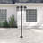 Lovette Lamp Post (Full)-1256120855