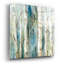«River Birch» par Carol Robinson-101632944