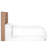 Knighten Upholstered Headboard-1906515181-1980533952