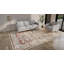 Alchemy Silk Rug - 8'11" x 11'11"