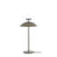Mini lampe de table enfichable Geen-A-125094286