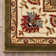 Mattalyn Oriental Indoor Rug