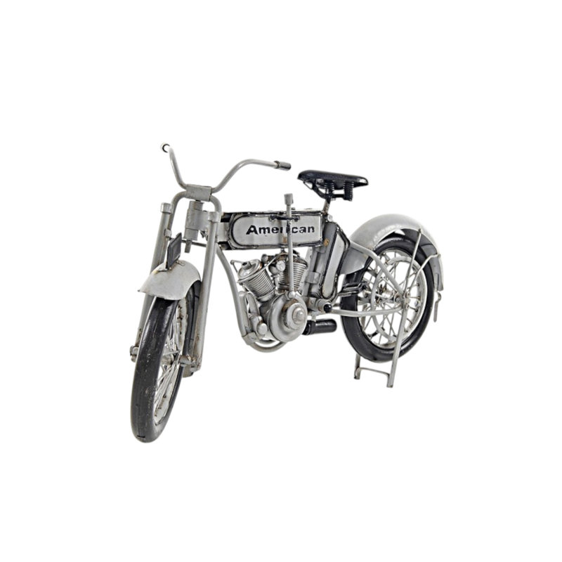 Parmar Transportation Model Car Or Vehicle