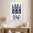 Laundry Dry I-579808917
