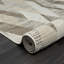 Tapis gris-1546597802