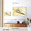 Laelle Design pour une machine volante-108115061