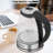 Winado Electric Tea Kettle-70875910