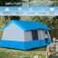Tente pour 10 personnes-69968751