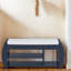 Banc de rangement en tissu-1129724399-1135950461
