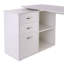 Jamora 162cm Wide 2 -Drawer File Cabinet-2085313443