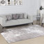 Oriental Area Rug-83243402