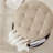 Crompton Upholstered Ottoman-1017418058