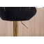 Tabouret de bar Melrick-1560186036