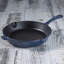 Cuisinart 10 in. Cast Iron Frying Pan-636393503