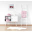 Rouge 1 impression sur papier-47833458-47833459