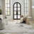Beckie Indoor Rug-1839309349