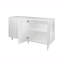 Odette 60 in. W Sideboard-22551576