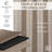 Dainty Home Grommet Blackout Curtains - 54" W X 84" L, Room Darkening, Machine Washable Window Curtain Panels For Bedroom & Living Room - Ideal Blackout Curtain Solution-110367828