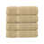 Linen