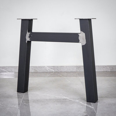 Ming Table Leg