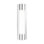 Loring 1 - Light LED Bath Bar