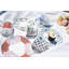 Always Bone China