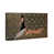 Wrapped Canvas selected
