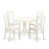 Linen White/Wooden is unavailable