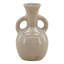 Selwyn Vase Beige