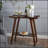 BAR CART