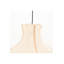 Luminaire suspendu Fringaloo